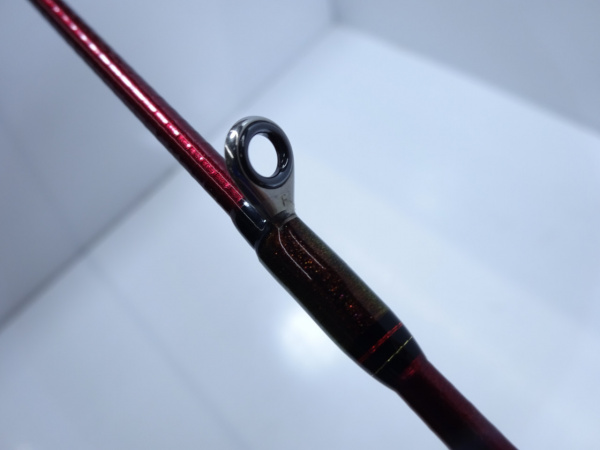 19潮流マダイ 300Y